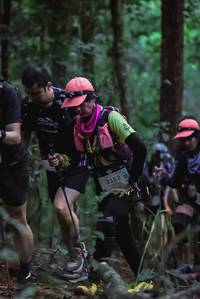 BIB: 2352
                            <button type="button" onclick="openModal(19356738)" class="btn btn-primary btn-sm float-right btn-popup" data-toggle="modal" data-target=".modal-high-quality">
                        <i class="fas fa-shopping-cart"></i> Add to Cart
                    </button>
                                            <button type="button" onclick="isThisMe(19356738, true)" class="btn btn-success btn-sm float-right btn-popup btn-isme hidden" data-toggle="tooltip" data-placement="bottom" title="นี่คือรูปของคุณใช่ไหม คลิกที่นี่เพื่อเอาเข้าอัลบั้ม">
                        <i class="fas fa-plus"></i> Add to album
                    </button>
                    <button type="button" onclick="isThisMe(19356738, false)" class="btn btn-warning btn-sm float-right btn-popup btn-isnotme hidden">
                        <i class="fas fa-ban"></i> Remove from album
                    </button>